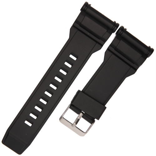 66300003 - TIMEMASTER_1 kopia.png