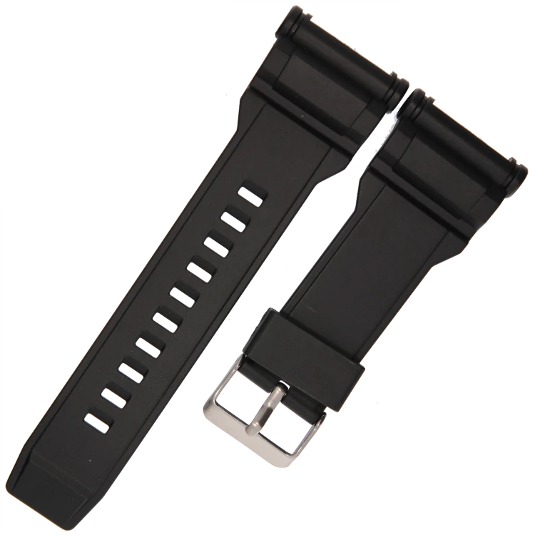 66300003 - TIMEMASTER_1 kopia.png