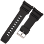 66300003 - TIMEMASTER_1 kopia.png