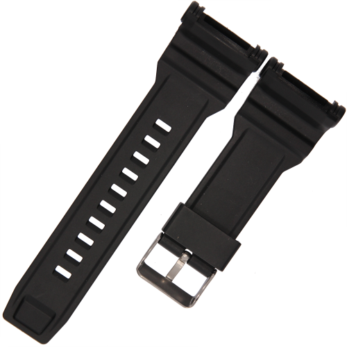 66300003 - TIMEMASTER_2 kopia.png