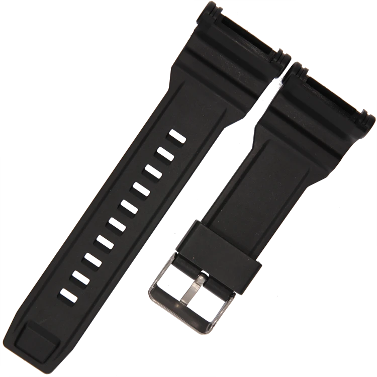 66300003 - TIMEMASTER_2 kopia.png