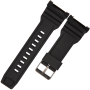 66300003 - TIMEMASTER_2 kopia.png