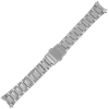 RG245RX9_1 kopia.png