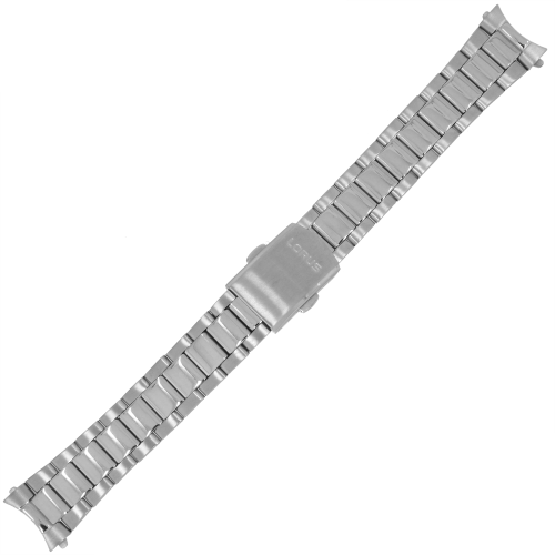 RG245RX9_1 kopia.png