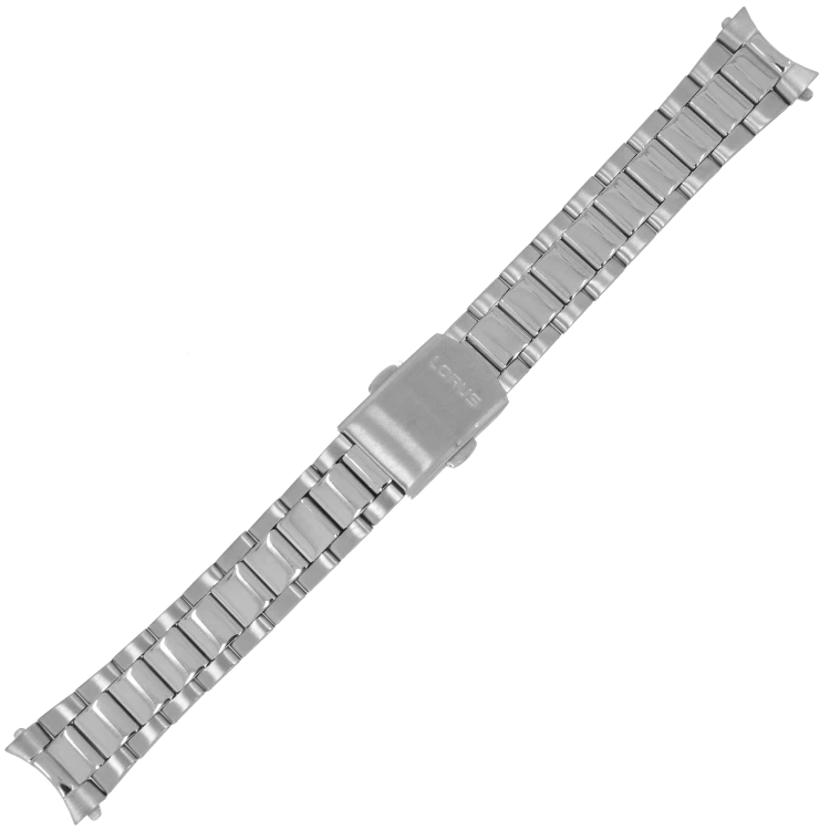 RG245RX9_1 kopia.png