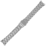 RG245RX9_1 kopia.png