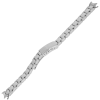 RG245RX9_3 kopia.png