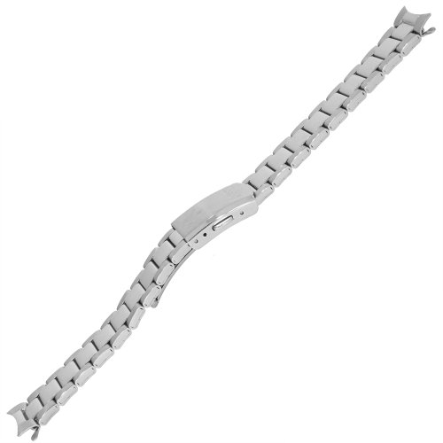 RG245RX9_3 kopia.png