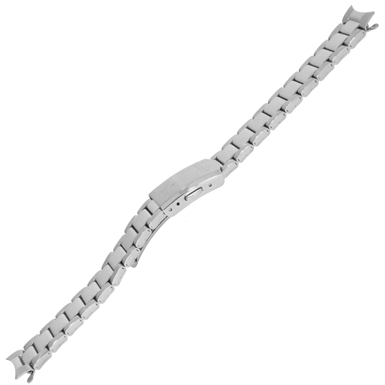 RG245RX9_3 kopia.png