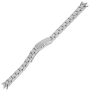 RG245RX9_3 kopia.png