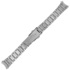 RG245RX9_2 kopia.png