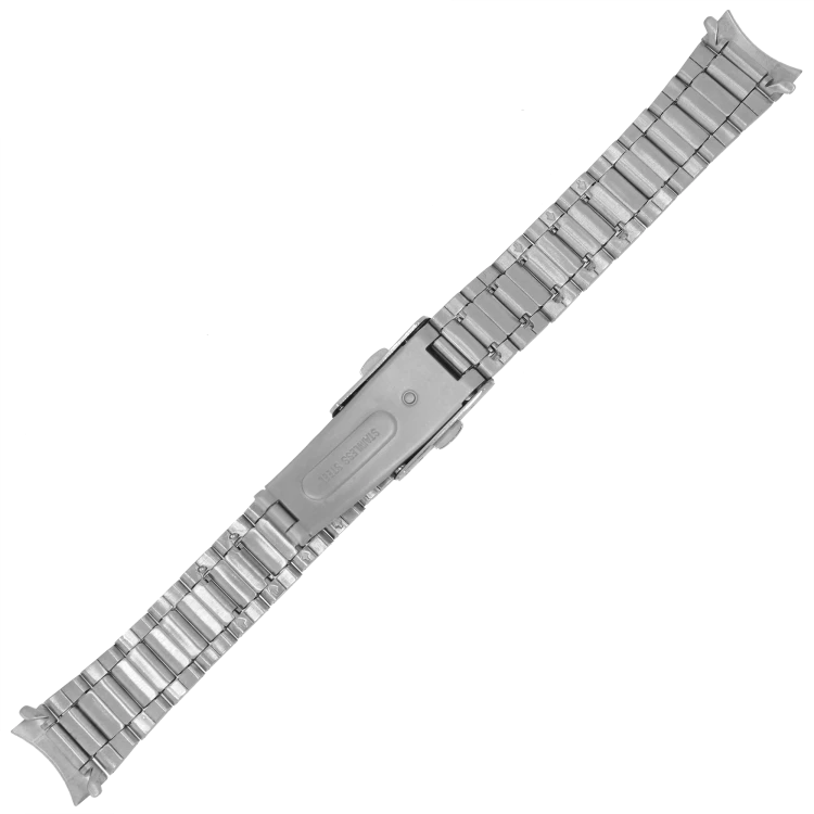 RG245RX9_2 kopia.png