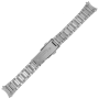 RG245RX9_2 kopia.png