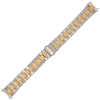 J4190_1 kopia.png