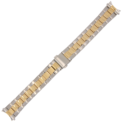 J4190_1 kopia.png