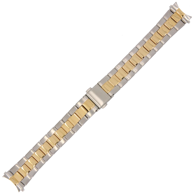 J4190_1 kopia.png