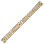 J4190_1 kopia.png