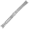 J4190_2 kopia.png