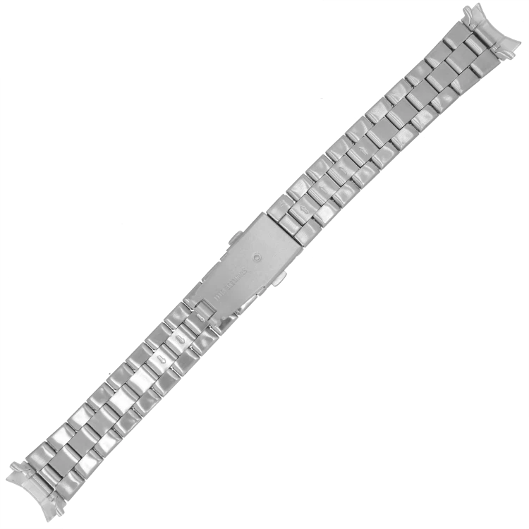 J4190_2 kopia.png