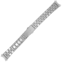 J4190_2 kopia.png
