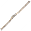 J4190_3 kopia.png