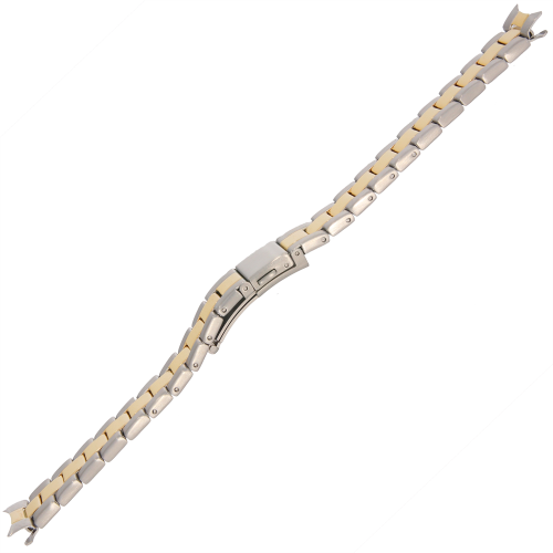 J4190_3 kopia.png
