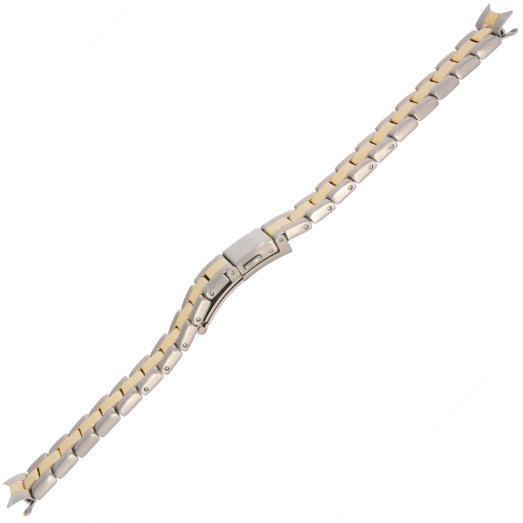 J4190_3 kopia.png