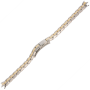 J4190_3 kopia.png
