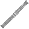 57901053_1 kopia.png