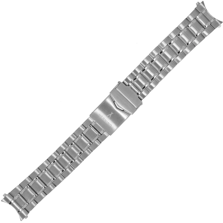 57901053_1 kopia.png