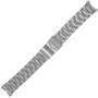 57901053_1 kopia.png