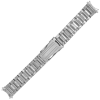 57901053_2 kopia.png