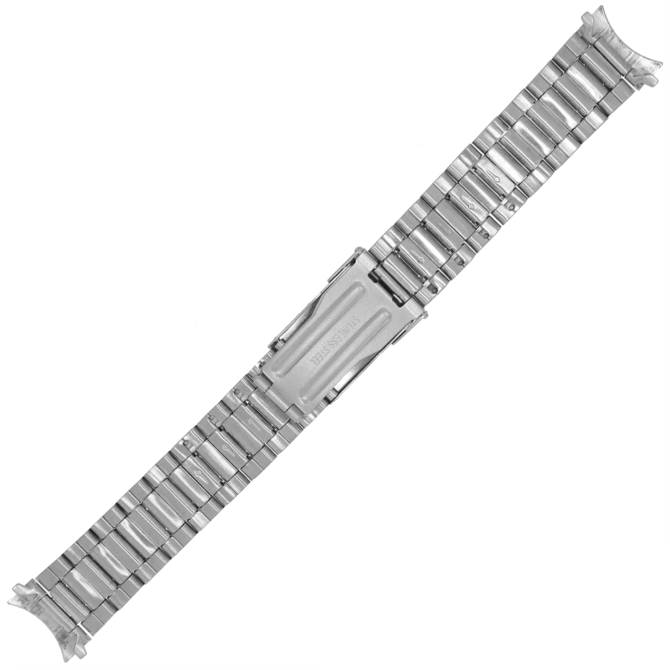 57901053_2 kopia.png