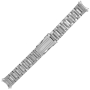 57901053_2 kopia.png