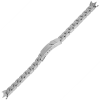 57901053_3 kopia.png