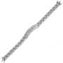 57901053_3 kopia.png