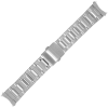 CA0790_1 kopia.png