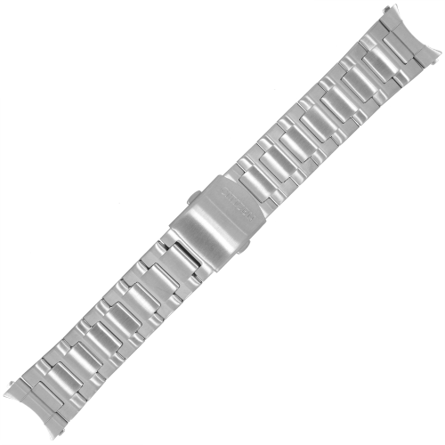 CA0790_1 kopia.png