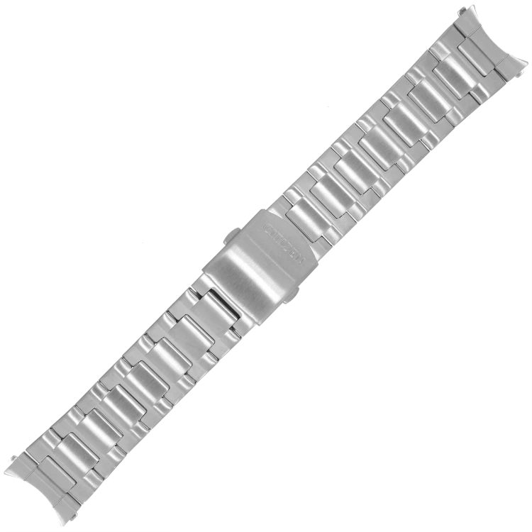 CA0790_1 kopia.png