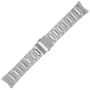 CA0790_1 kopia.png