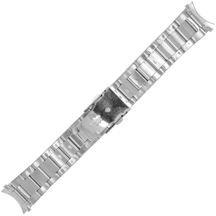 CA0790_2 kopia.png
