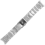 CA0790_2 kopia.png