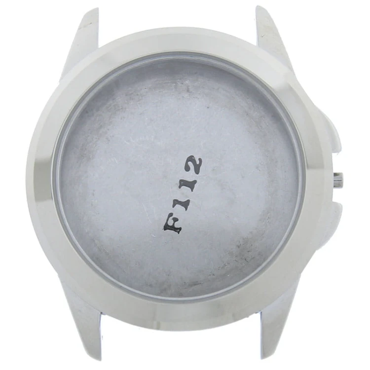 MTP-1259D_1.jpg