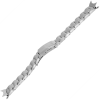 CA0790_3 kopia.png