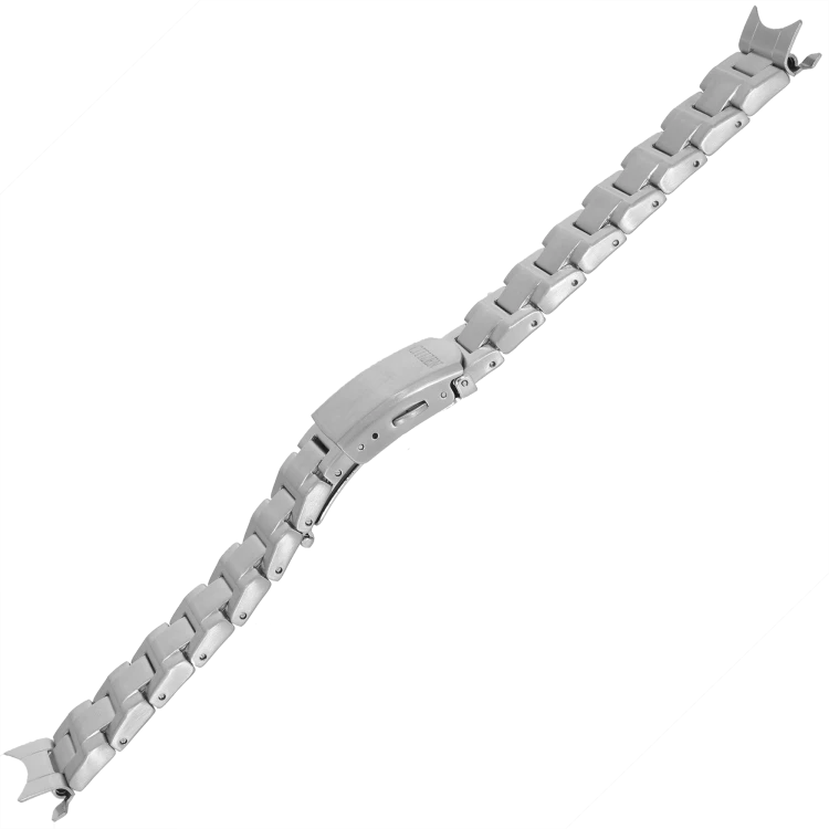 CA0790_3 kopia.png