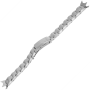 CA0790_3 kopia.png