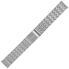 PW2R72600_1 kopia.png