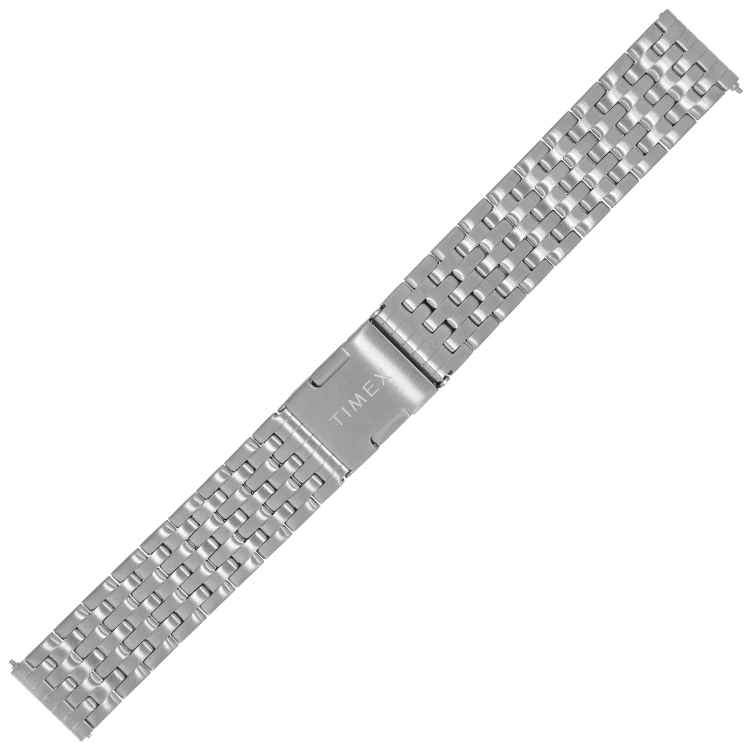 PW2R72600_1 kopia.png