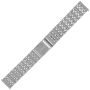 PW2R72600_1 kopia.png