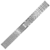 PW2R72600_2 kopia.png